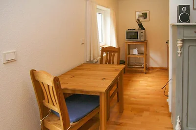 Casa vacanze nel Parco Nazionale del Müritz,...