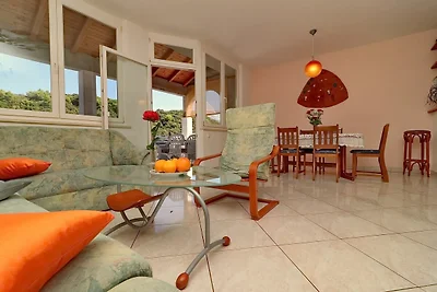 Apartments Villa Cebalo Korčula - Superior Th...