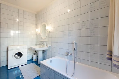 Autonome Villa für 11 Personen in Stenico