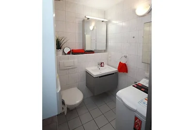 Am Sporkenburgerhof