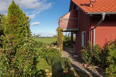 Ferienhaus Erholungsurlaub Boiensdorf
