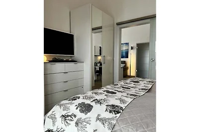 Penthouse Boje 7.8