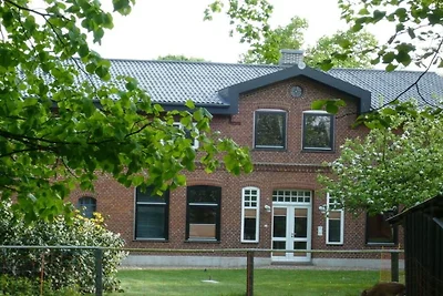 Ferienwohnung mit 1 Schlafzimmer