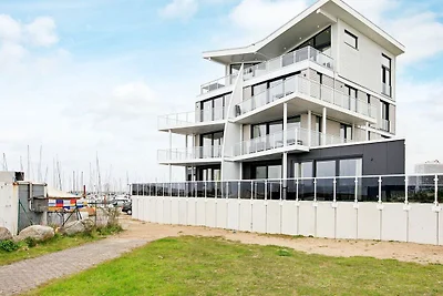 4 persone case ad Wendtorf