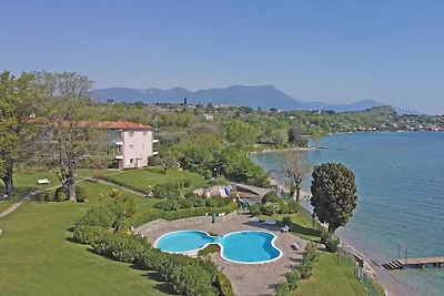 San Sivino 55 Confortevole