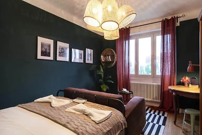 Messina f�r acht Personen