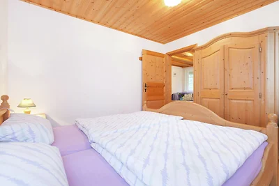 Appartamento con vista