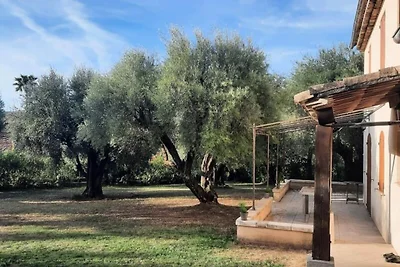 Hהuser & Villen f�r 8 Personen