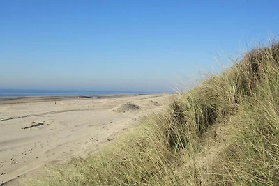 Bakkums Voorhuisje