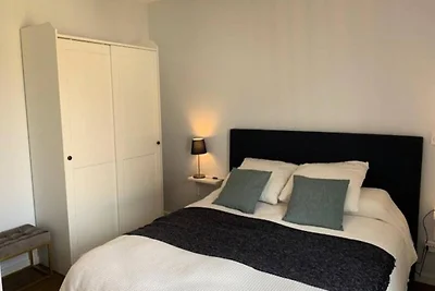 Residenz Trébeurden