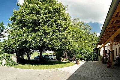 Appartement de vacances avec 4 chambres