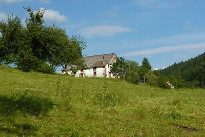 Incantevole casa vacanze vicino alle piste da...