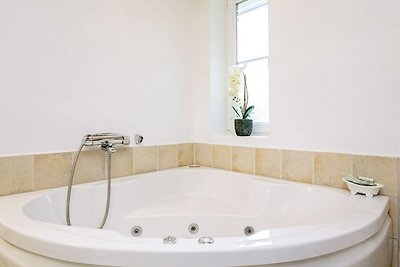 6 Personen Ferienhaus in Blåvand