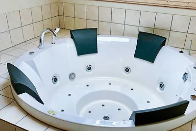 12 Personen Ferienhaus in Rødby