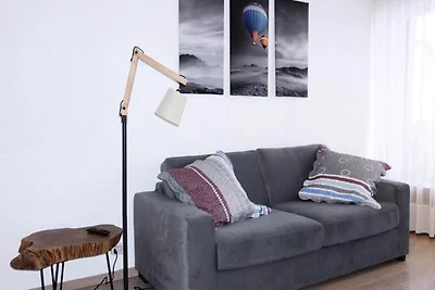 Studio in Frankreich nahe Bergers Lift