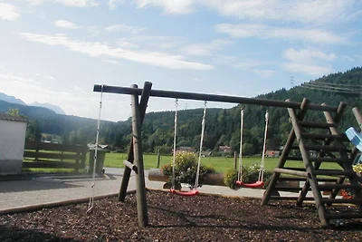 Melf "Sommerlinde"