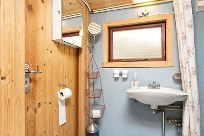 6 Personen Ferienhaus in Dannemare-By Traum