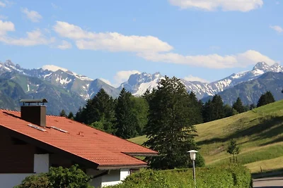 2 Gästehaus Schmid
