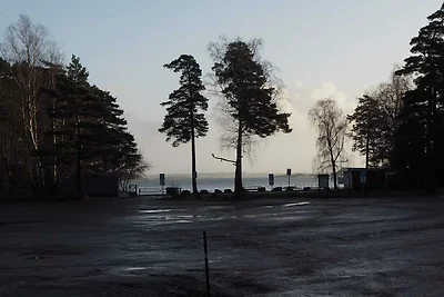 6 persoons vakantie huis in Sandefjord-By...