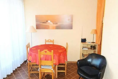 Monolocale per 2 persone
