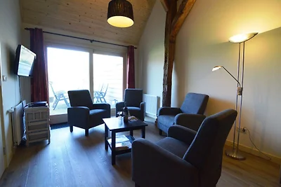 Gemütliches Bauernhaus in Geesteren mit...