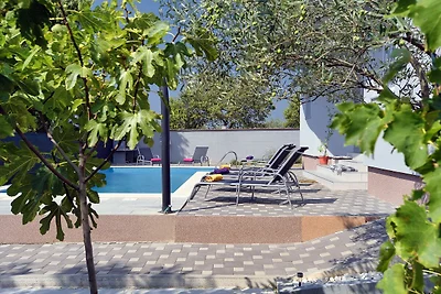 Ferienhaus Vodnjan nahe Strand