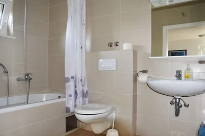 Apartments Despot Zaostrog RB