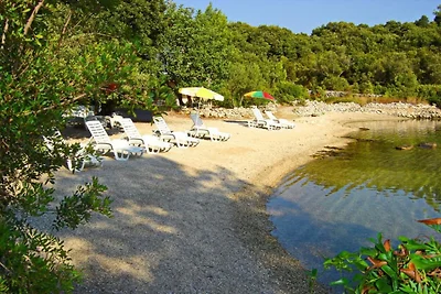 Apartments Villa Cebalo Korčula - Standard On...