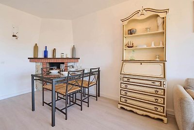 Ferienwohnung für 5 Personen in Spanien