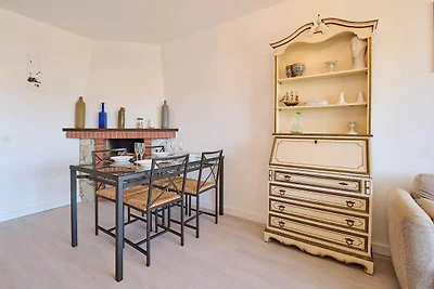 Ferienwohnung für 5 Personen in Spanien