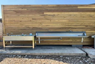 Soggiorno in tenda per famiglie a Val de...