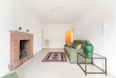Auffallendes Ferienhaus in Albugnano mit...
