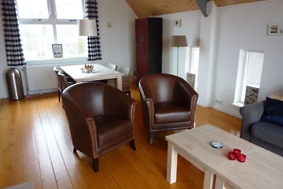 Accogliente casa vacanze con microonde, centr...