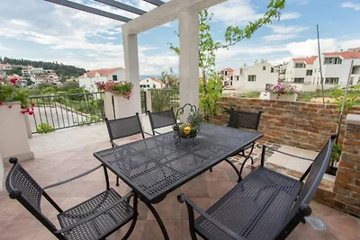 Villa Suzy Lux- Duplex Two Bedroom Villa with...