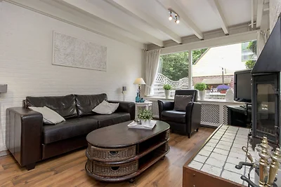 Casa vacanze a Noordwijkerhout