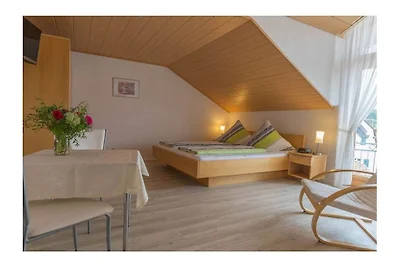 Locanda a Daisendorf con piscina