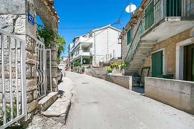 Powabny apartament w Stomorskiej blisko morza