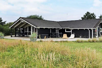 Luxe Spa-Retraite bij Zee -- By Traum...