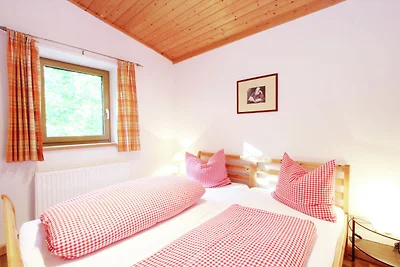 Chalet a Niederndorf vicino a Kufstein con...