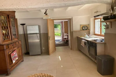 Casa vicino alle Gole del Verdon, Francia
