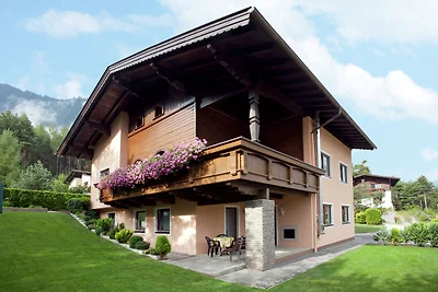 Ferienwohnung in Skigebietsnähe in Sautens