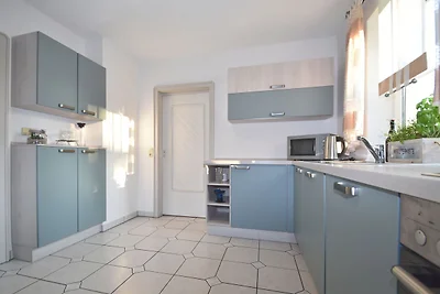 Traumhaftes Ferienhaus in Schönsee, Bayern