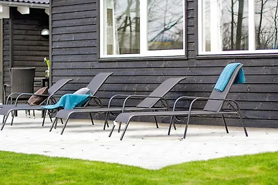 18 Personen Ferienhaus in Hasselberg
