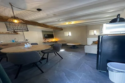 Voerendaal Familienapartment