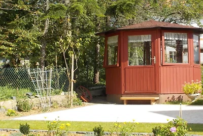 Ferienhaus mit 4 Schlafzimmer