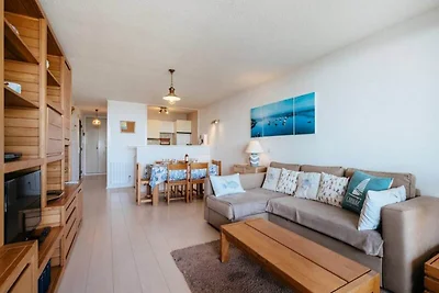 3 Camere per 6 Persone