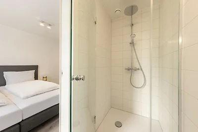 Fijne villa op een resort bij het Veerse Meer