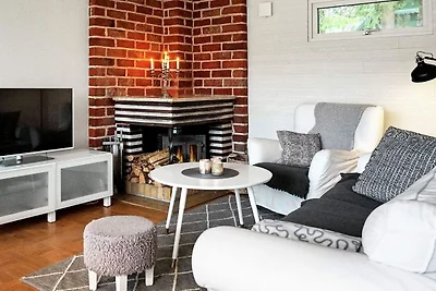 5 Personen Ferienhaus in TRELLEBORG