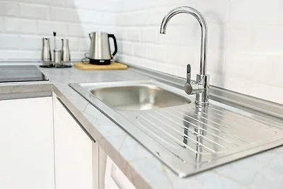 Appartement in Canet vlakbij schilderachtige...