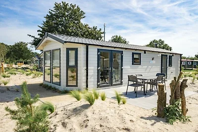 Ferienhaus Erholungsurlaub Biddinghuizen